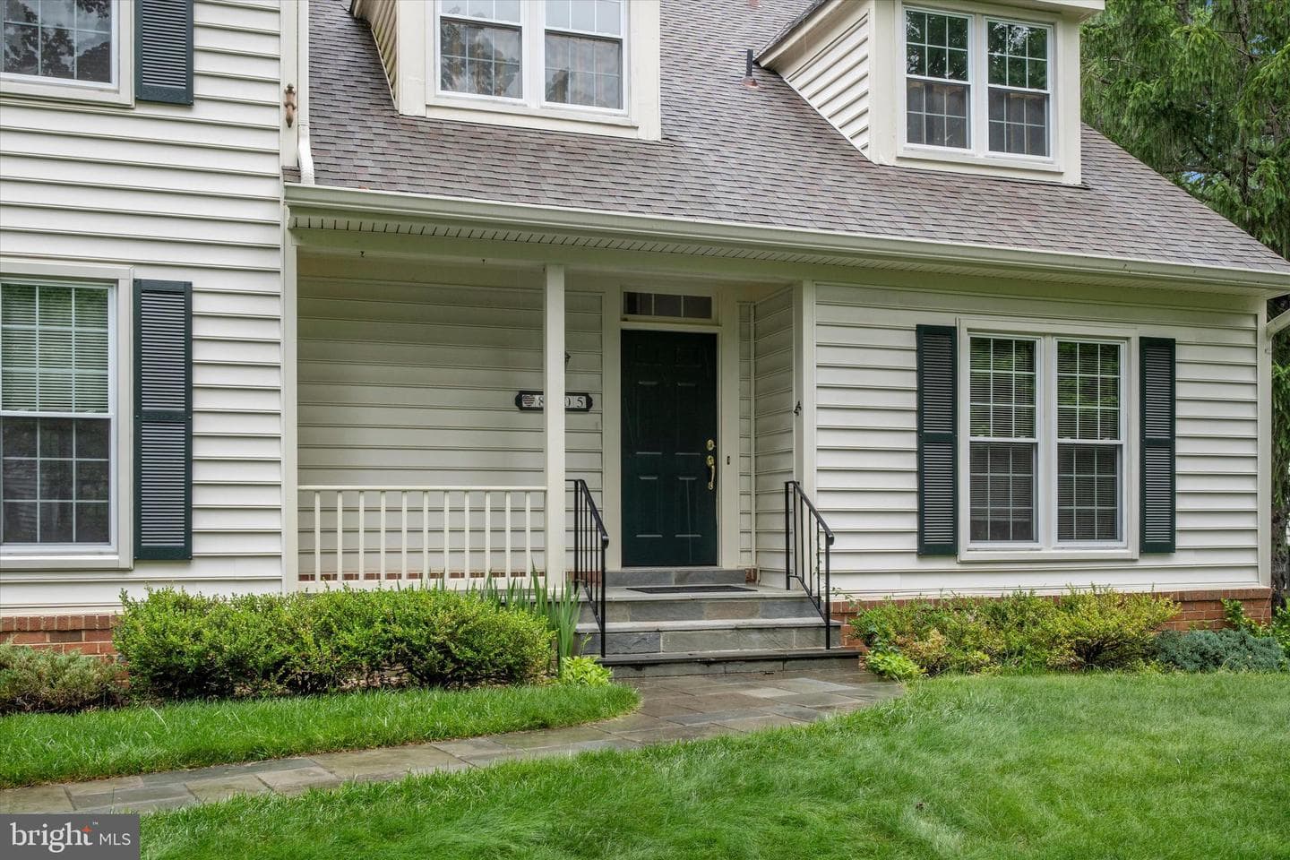 8405 Saint Regis Way photo 56