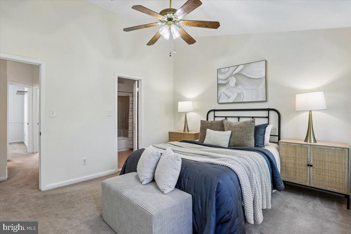 9 Fountain Valley Court photo 17