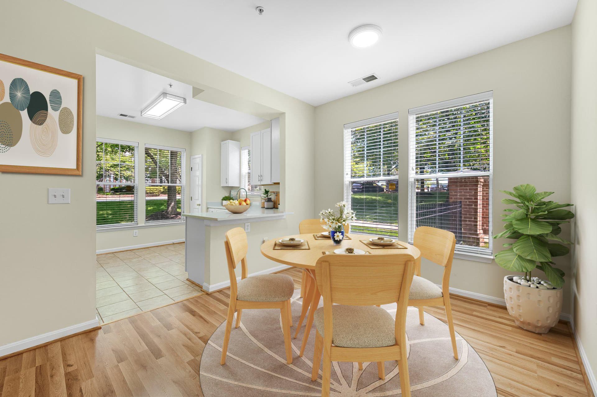 110 Watkins Pond Boulevard #1-103 photo 11
