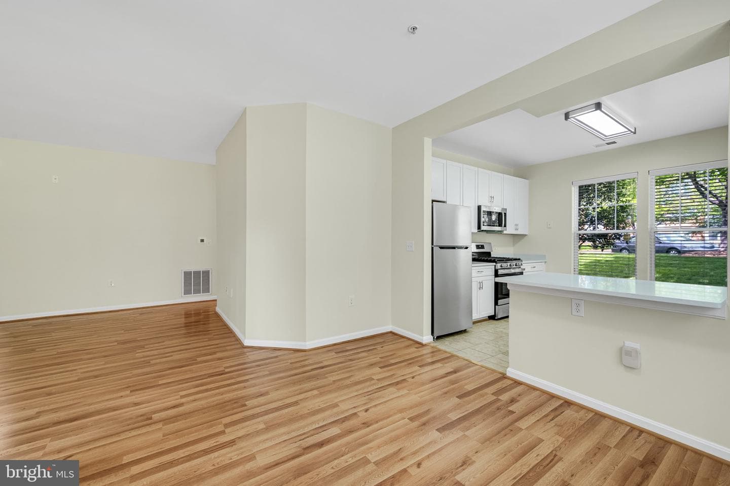 110 Watkins Pond Boulevard #1-103 photo 12