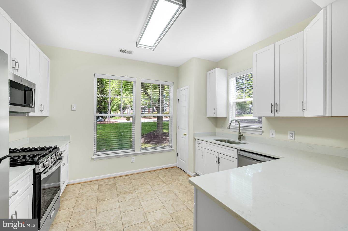 110 Watkins Pond Boulevard #1-103 photo 14