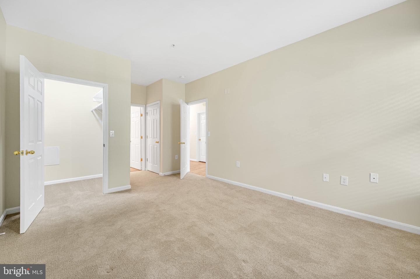 110 Watkins Pond Boulevard #1-103 photo 19
