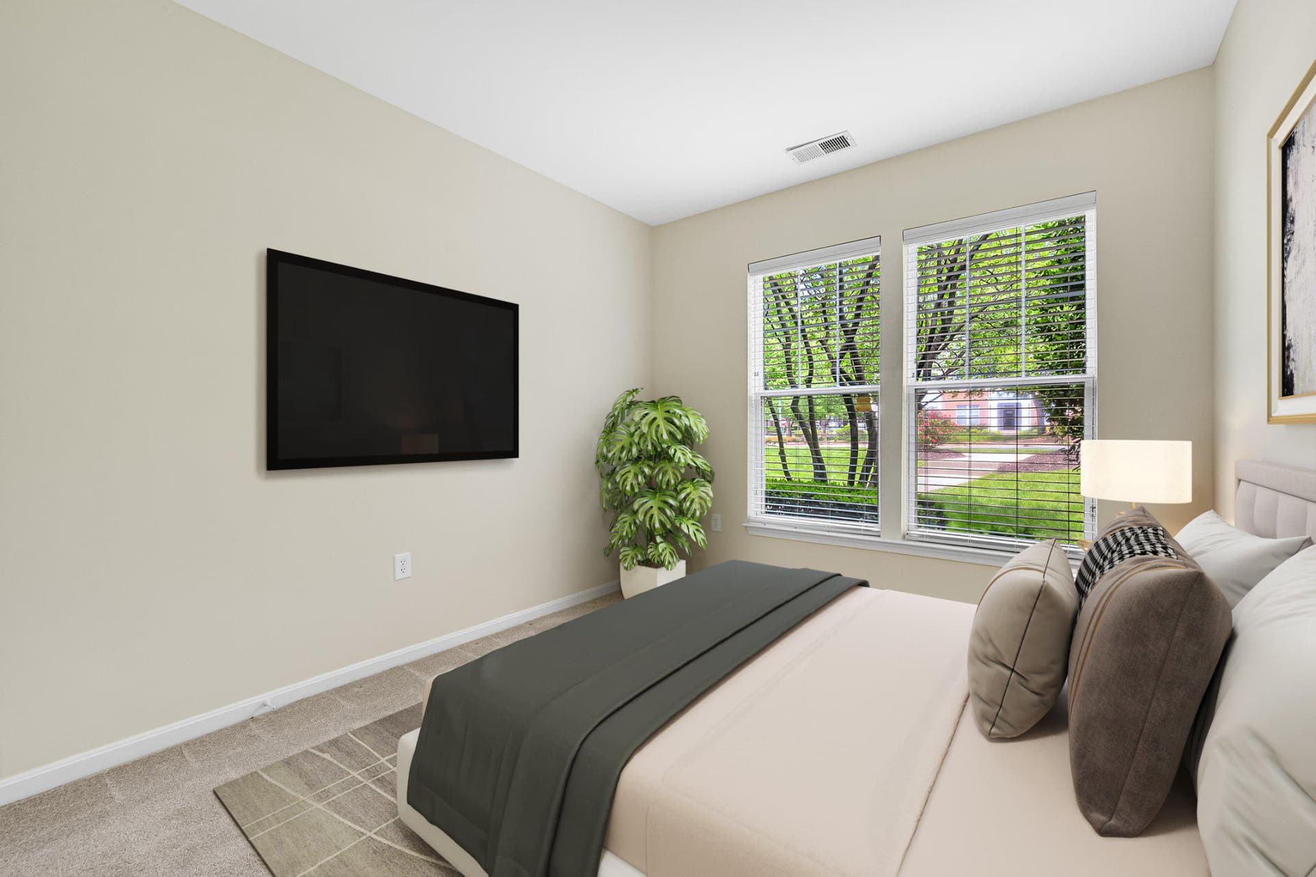 110 Watkins Pond Boulevard #1-103 photo 23