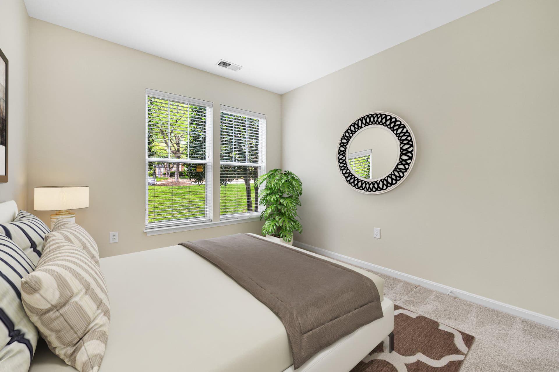 110 Watkins Pond Boulevard #1-103 photo 27