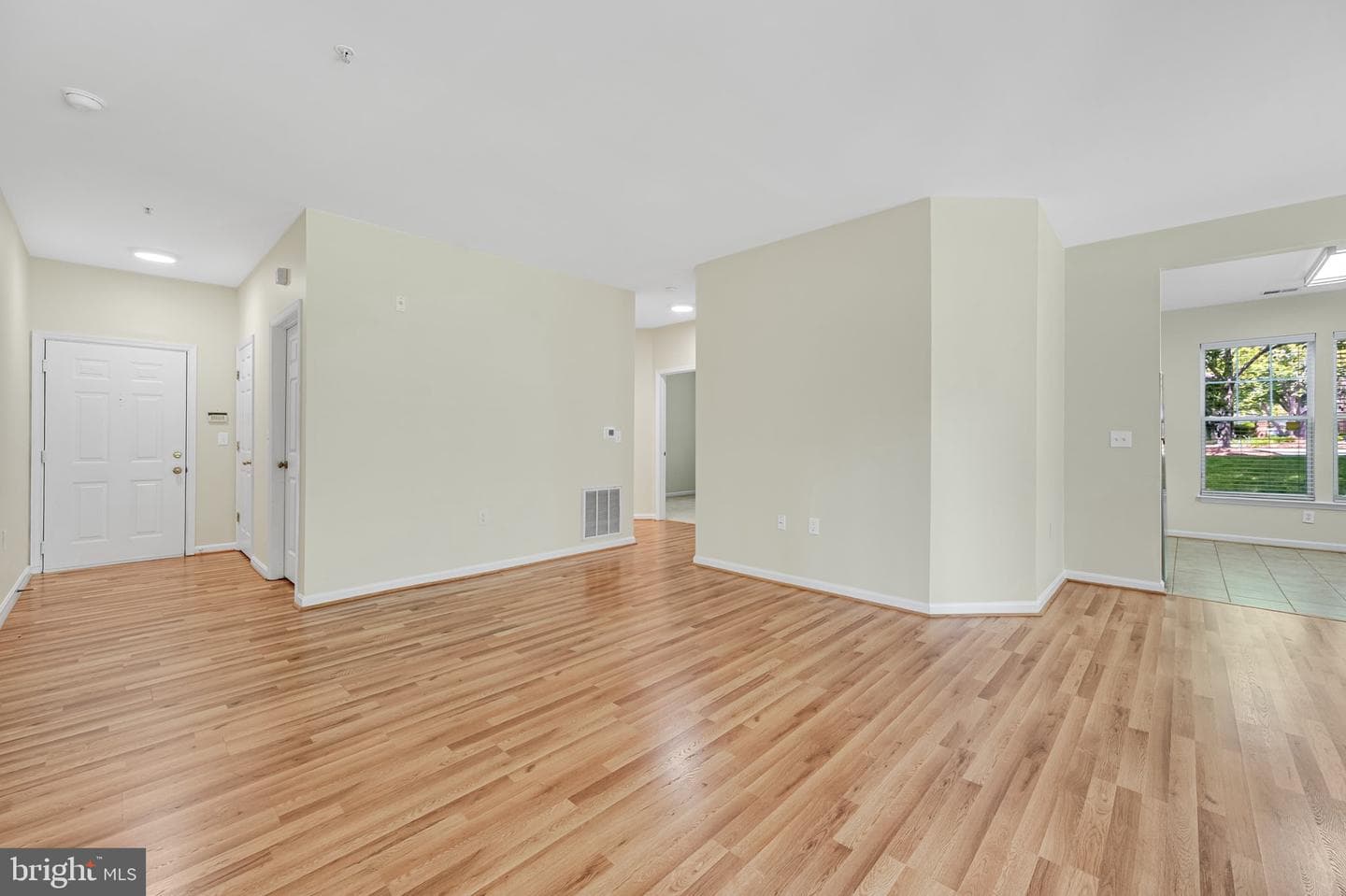 110 Watkins Pond Boulevard #1-103 photo 3