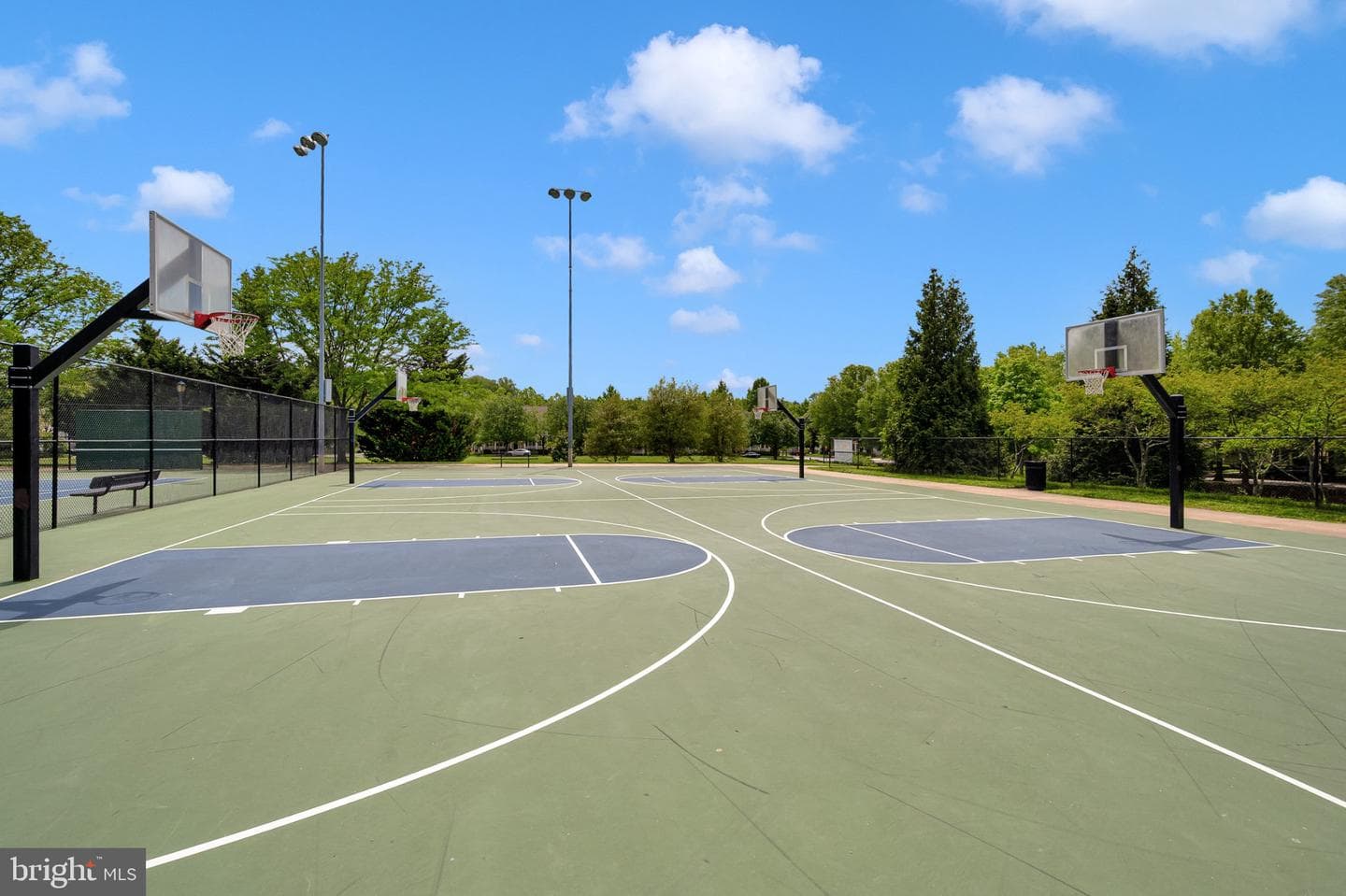 110 Watkins Pond Boulevard #1-103 photo 39