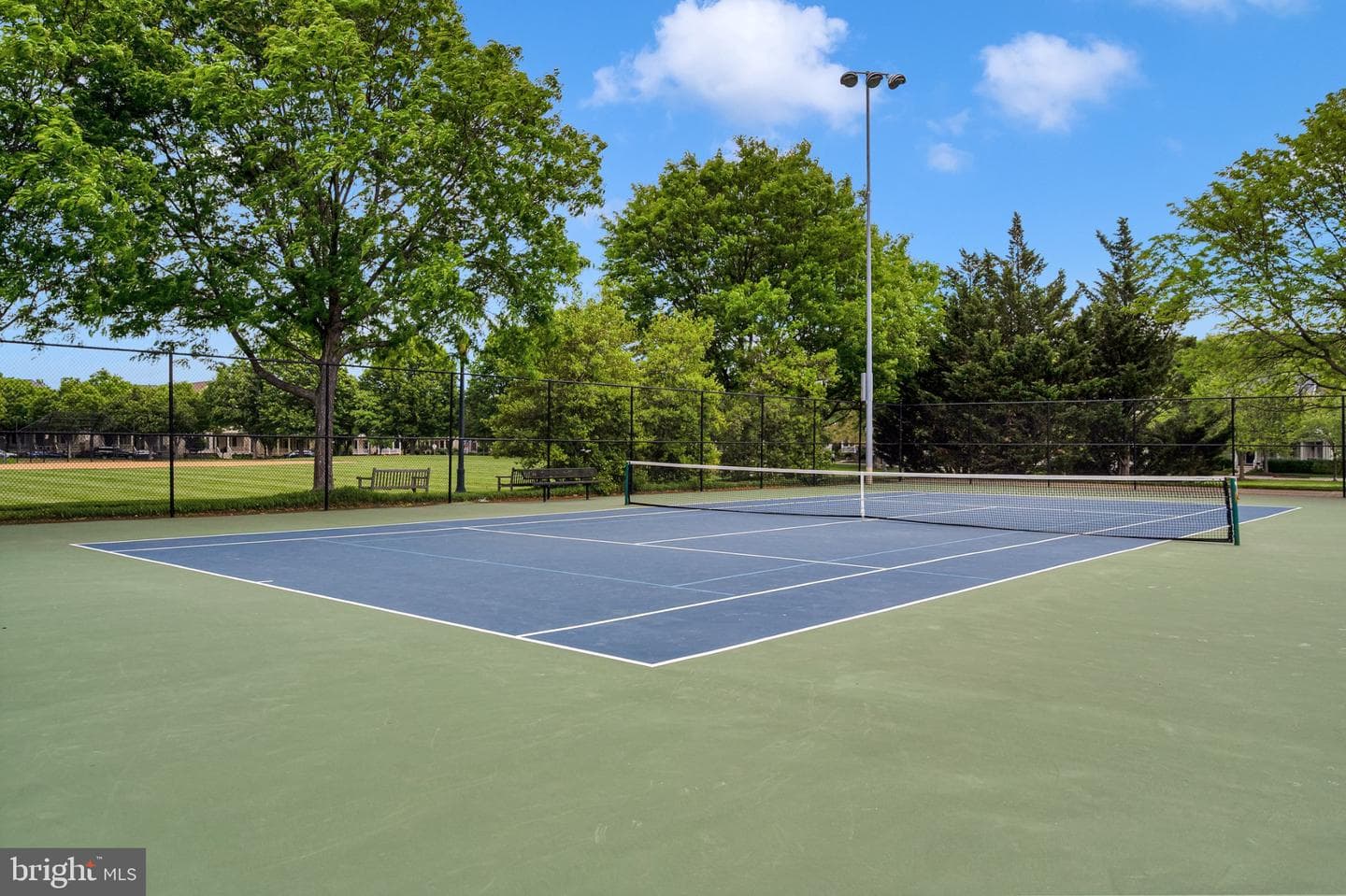 110 Watkins Pond Boulevard #1-103 photo 41