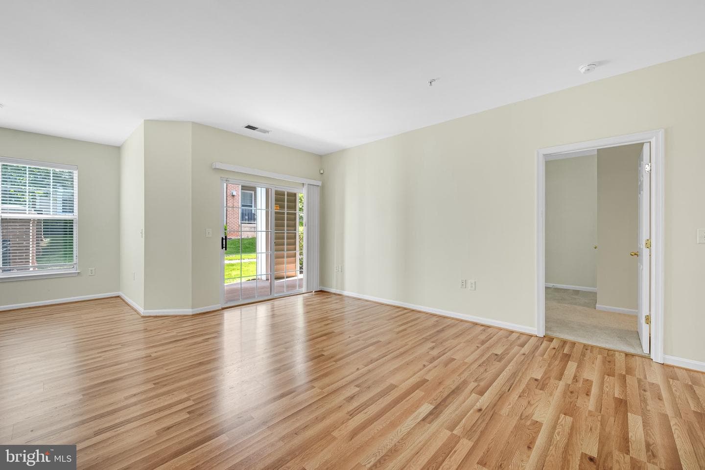 110 Watkins Pond Boulevard #1-103 photo 8