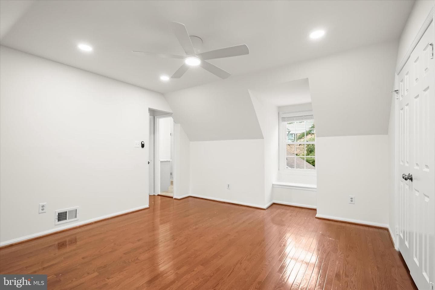 7533 Pepperell Drive photo 35