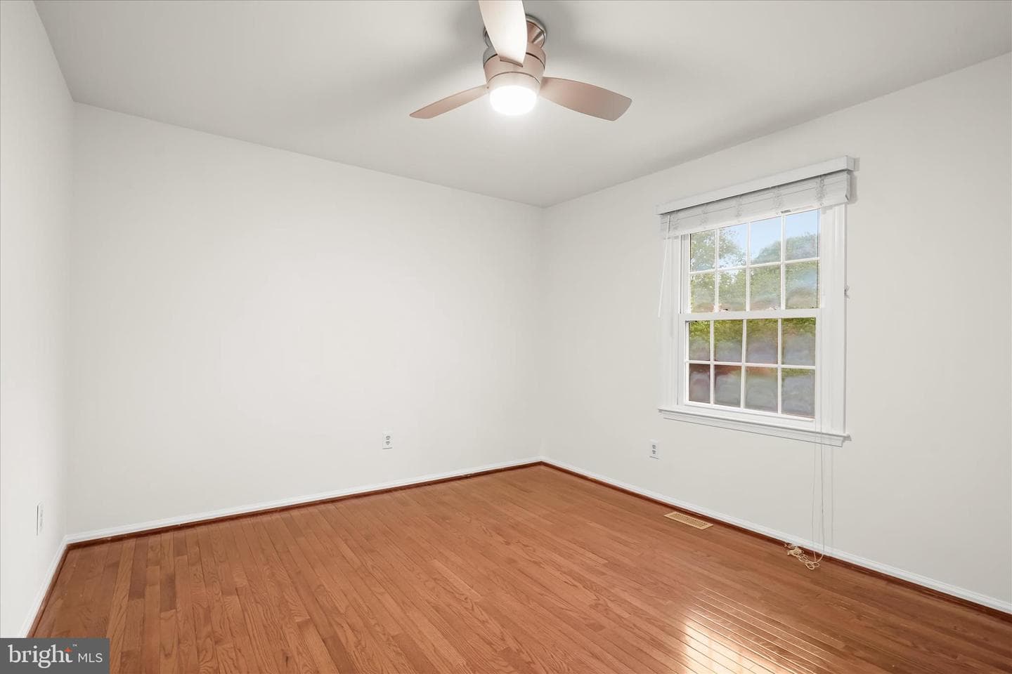7533 Pepperell Drive photo 43