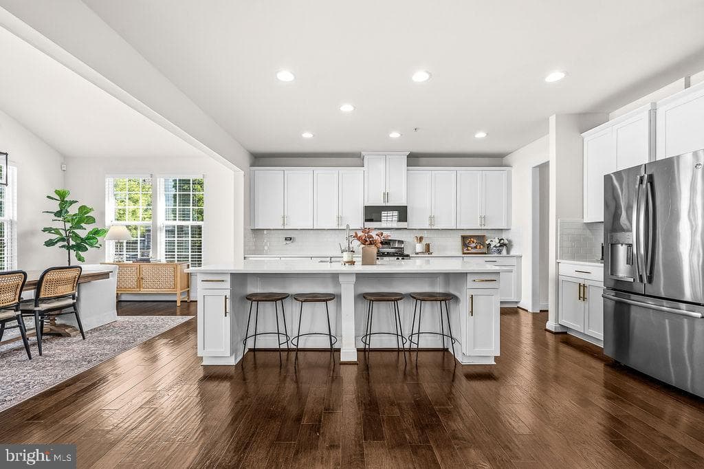 22478 Winding Woods Way photo 20