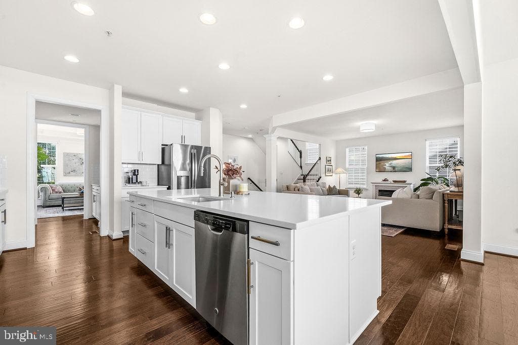 22478 Winding Woods Way photo 23