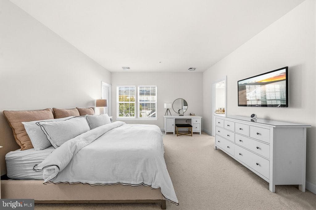 22478 Winding Woods Way photo 36