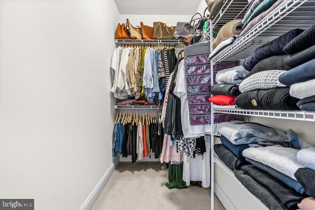 22478 Winding Woods Way photo 37