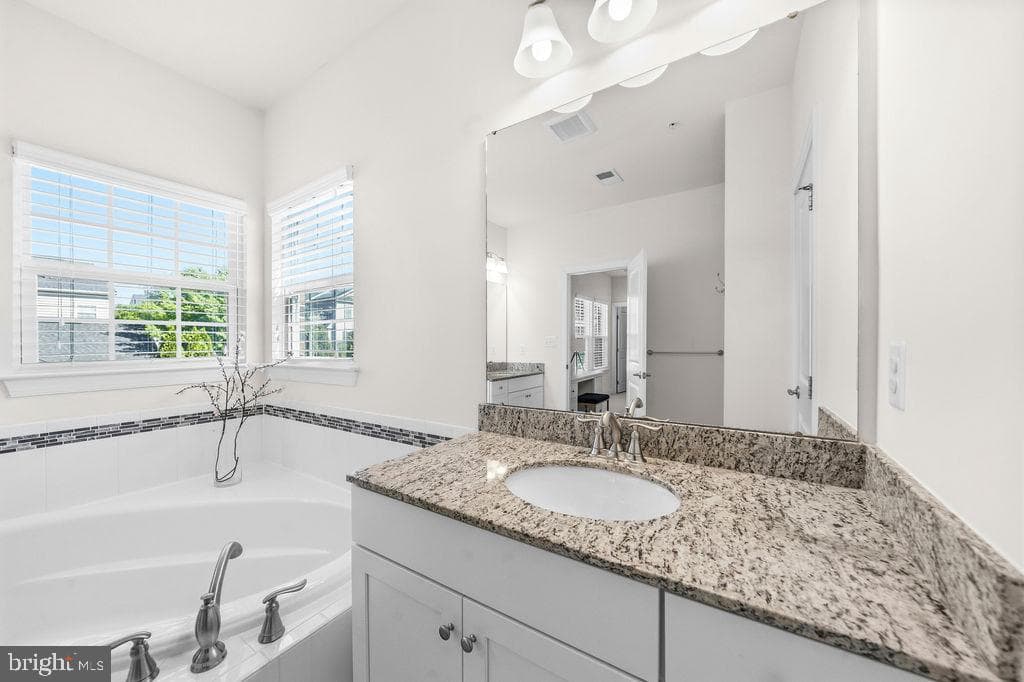 22478 Winding Woods Way photo 40
