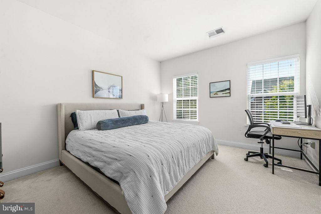 22478 Winding Woods Way photo 45