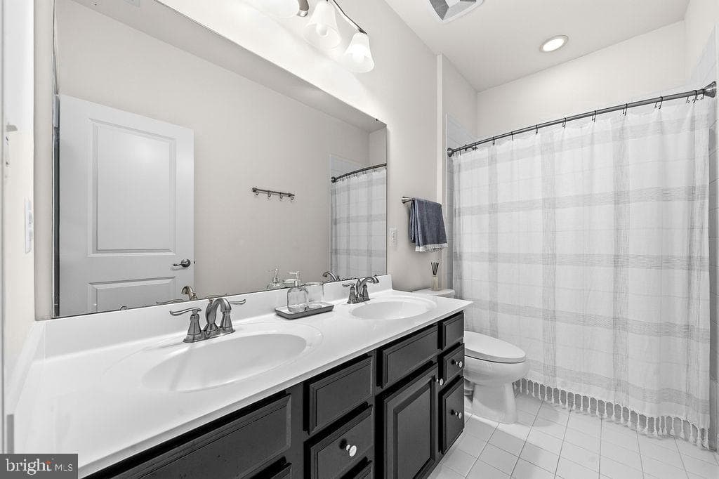22478 Winding Woods Way photo 47