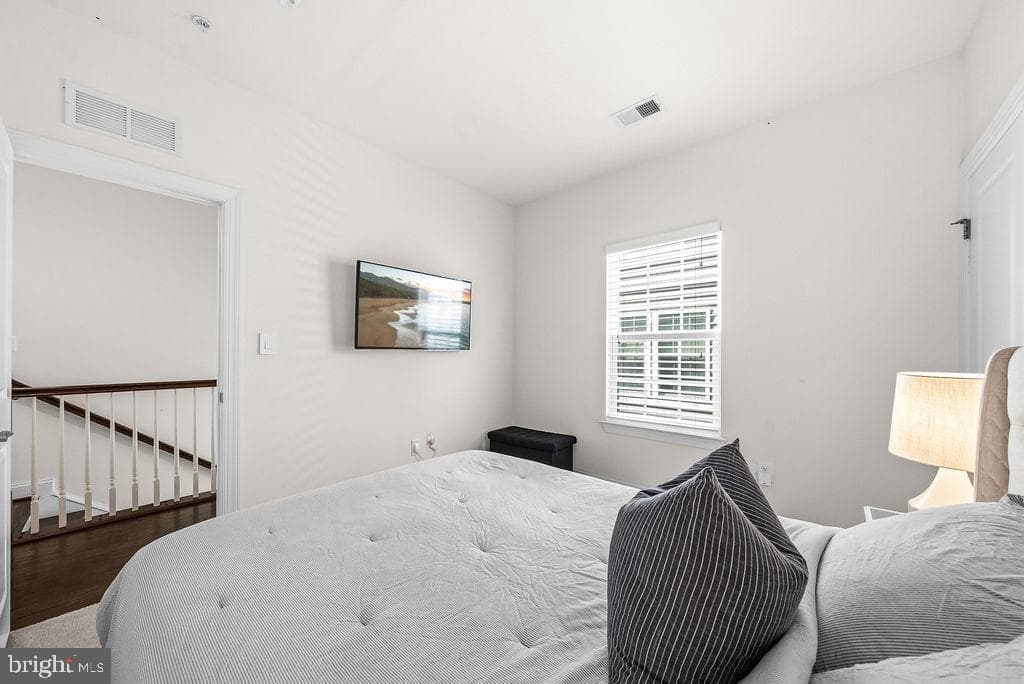 22478 Winding Woods Way photo 49