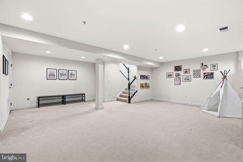 22478 Winding Woods Way photo 52