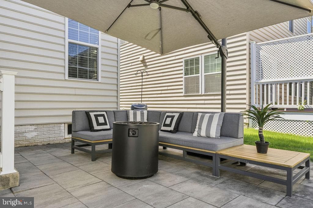 22478 Winding Woods Way photo 58