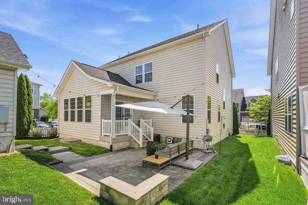 22478 Winding Woods Way photo 60