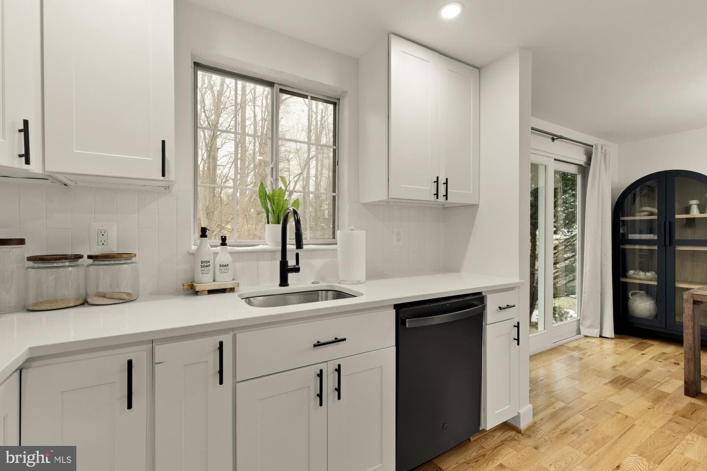3801 Old Baltimore Drive #101 photo 17