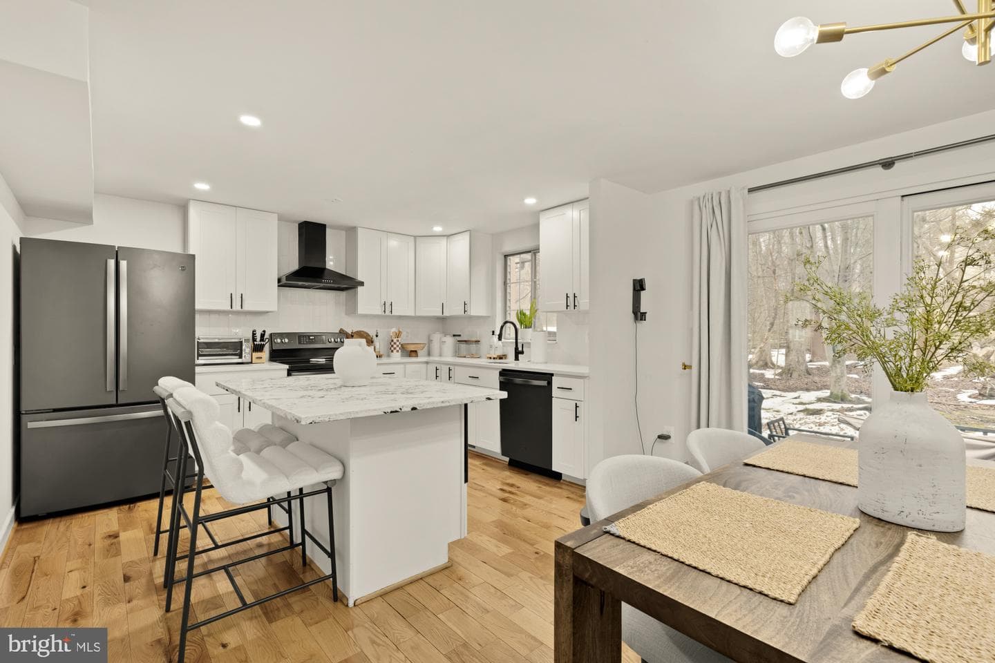 3801 Old Baltimore Drive #101 photo 19