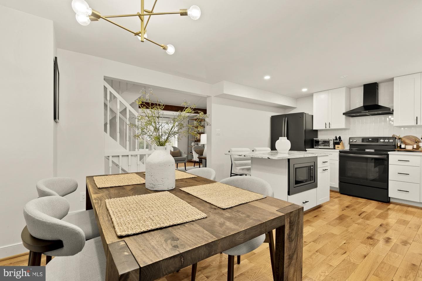 3801 Old Baltimore Drive #101 photo 21