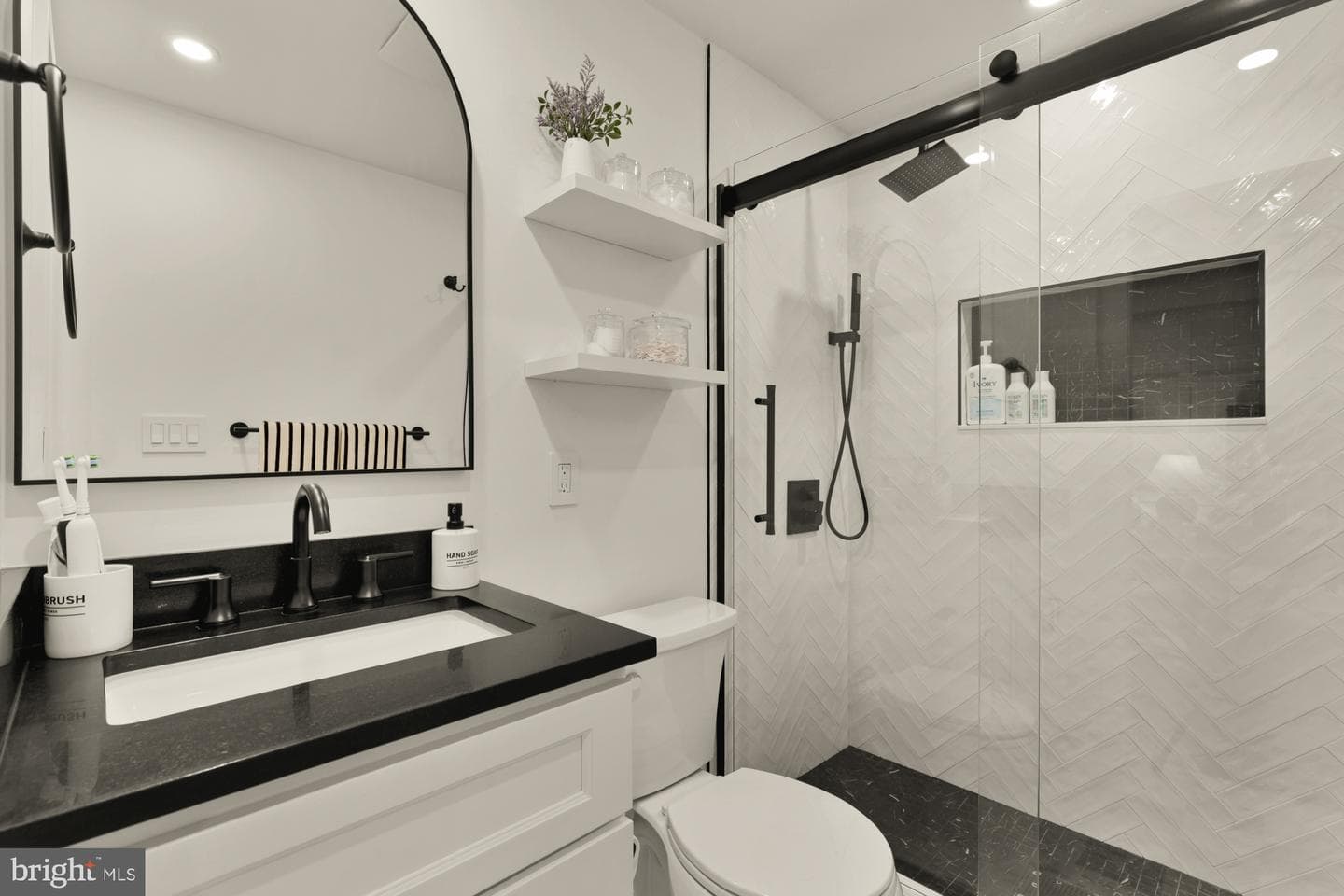 3801 Old Baltimore Drive #101 photo 26