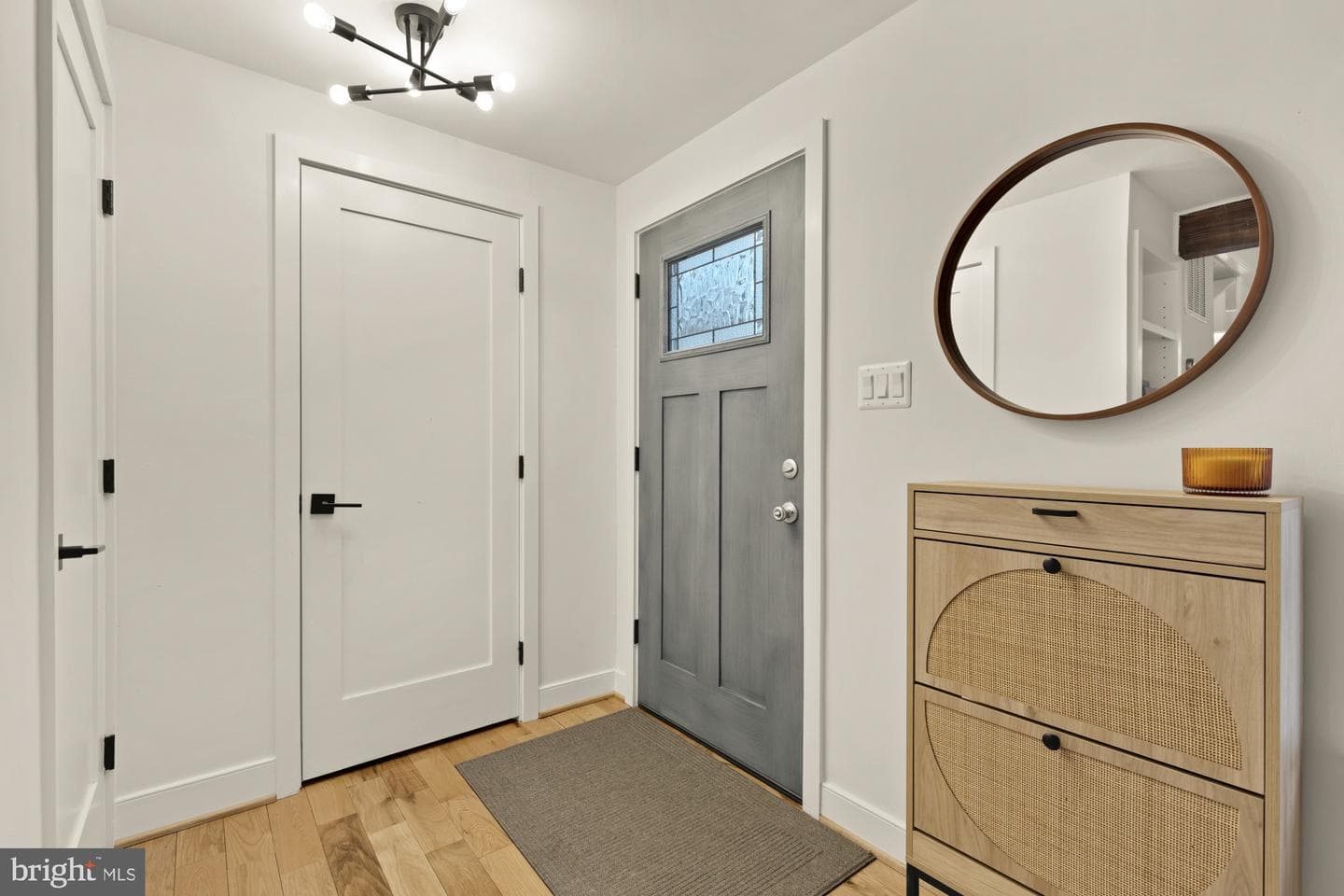 3801 Old Baltimore Drive #101 photo 3