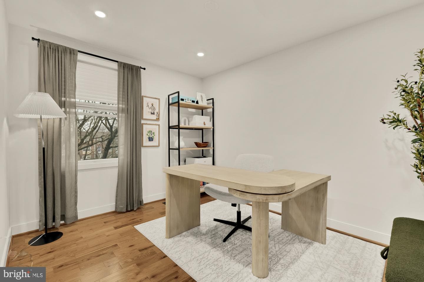 3801 Old Baltimore Drive #101 photo 30