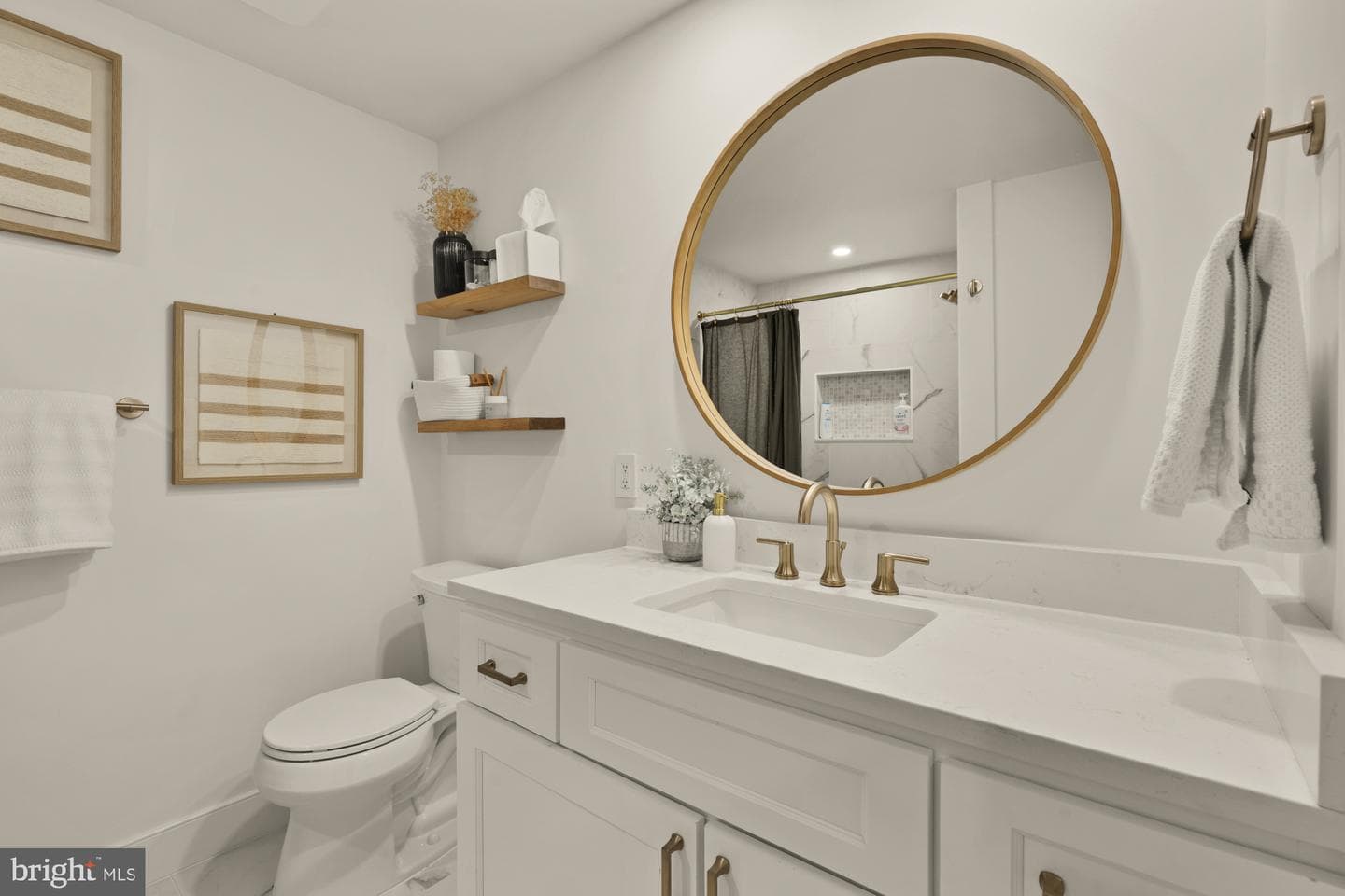 3801 Old Baltimore Drive #101 photo 32