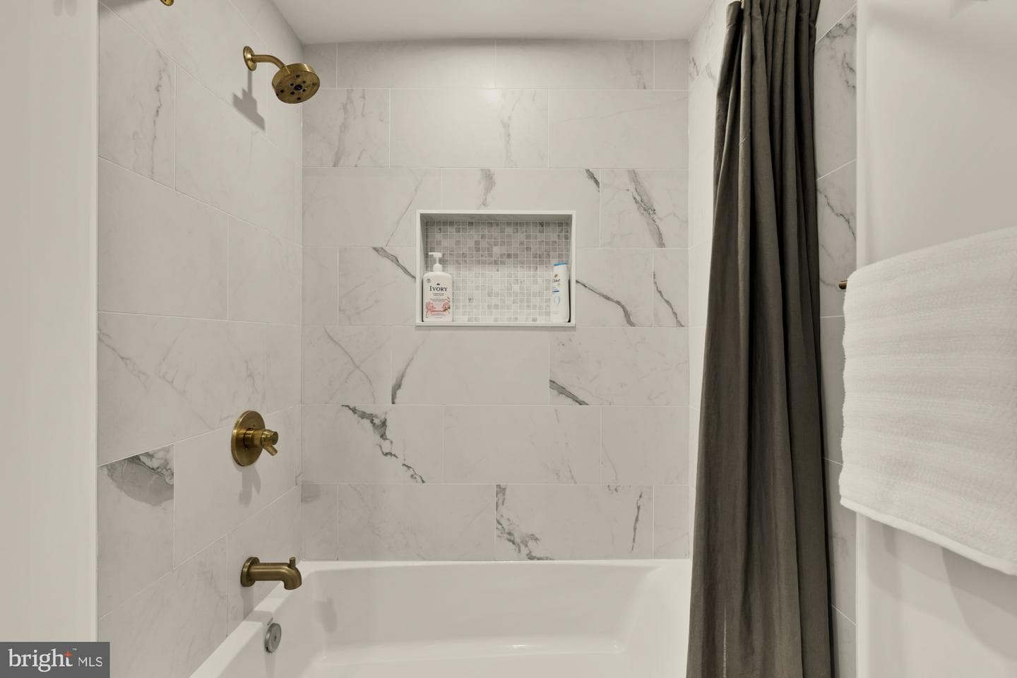 3801 Old Baltimore Drive #101 photo 34