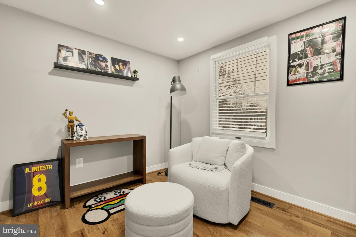 3801 Old Baltimore Drive #101 photo 35