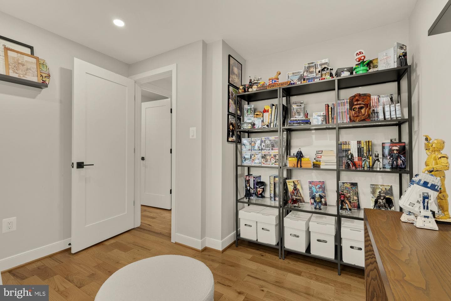 3801 Old Baltimore Drive #101 photo 36