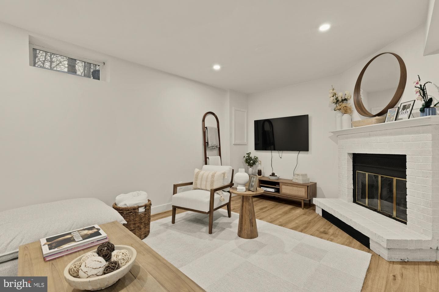 3801 Old Baltimore Drive #101 photo 40