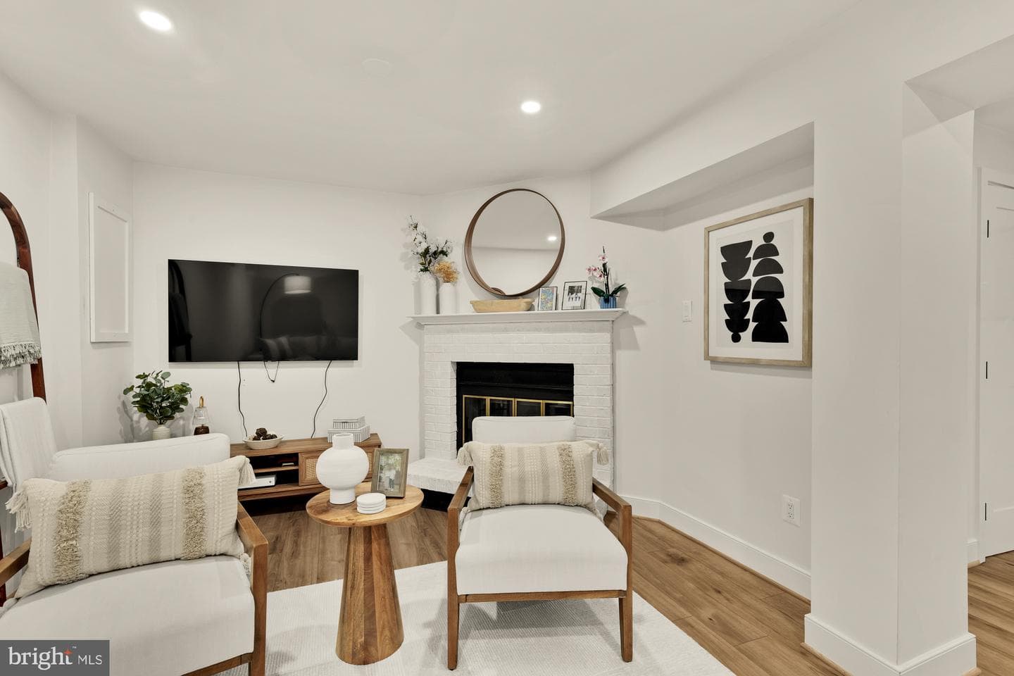 3801 Old Baltimore Drive #101 photo 41