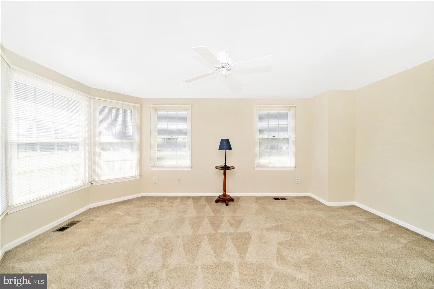 20200 Ravensdale Court photo 15