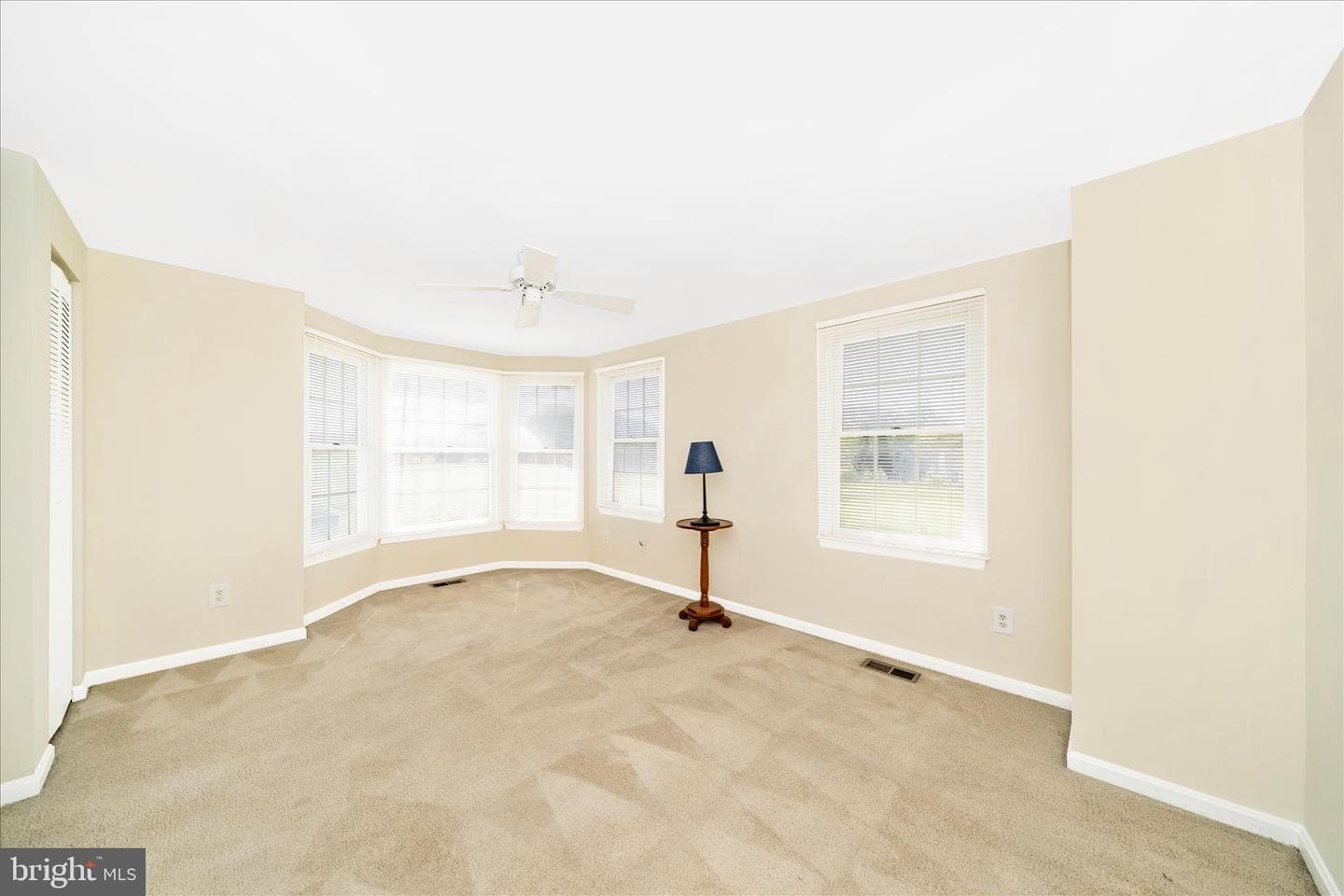 20200 Ravensdale Court photo 16