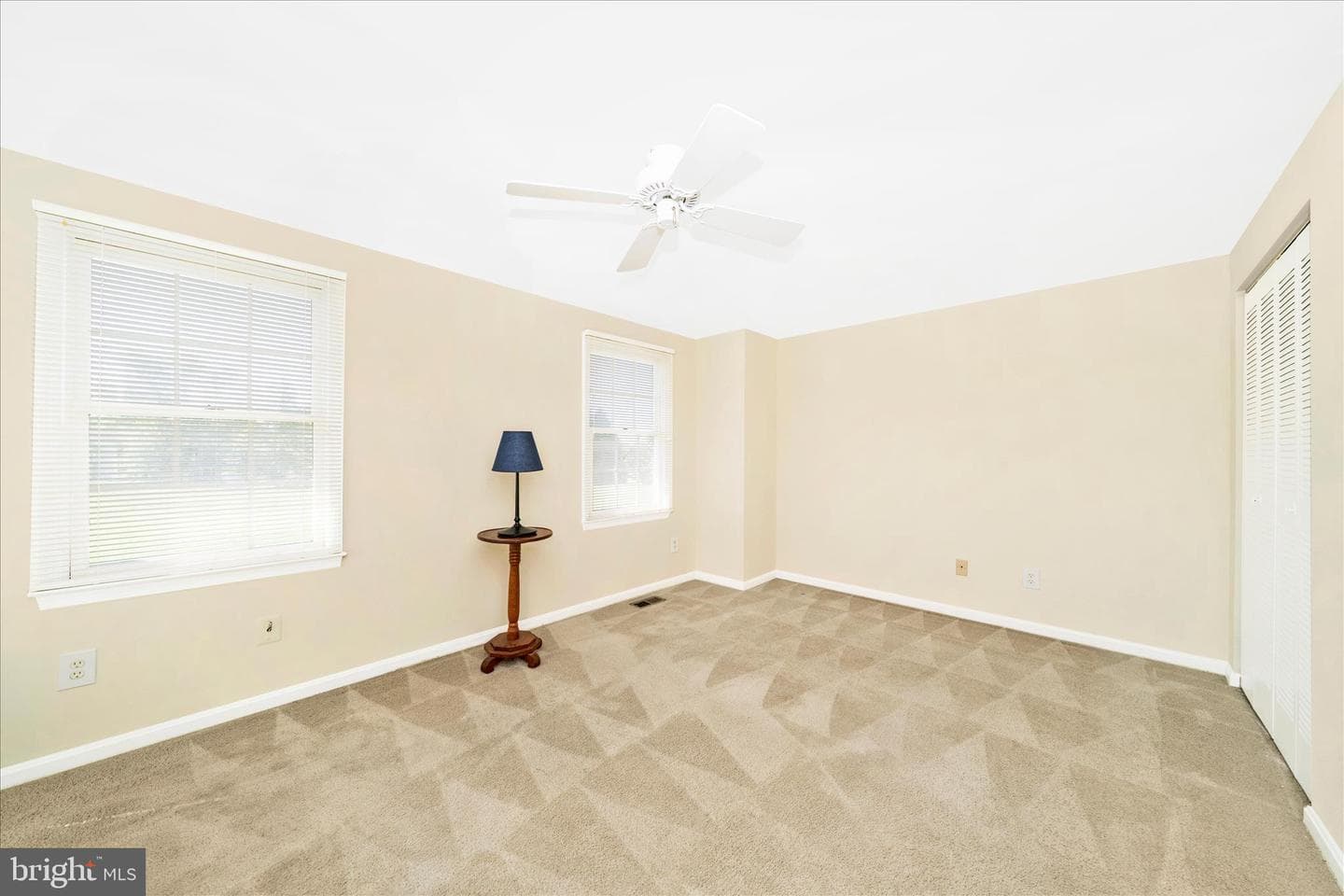 20200 Ravensdale Court photo 19