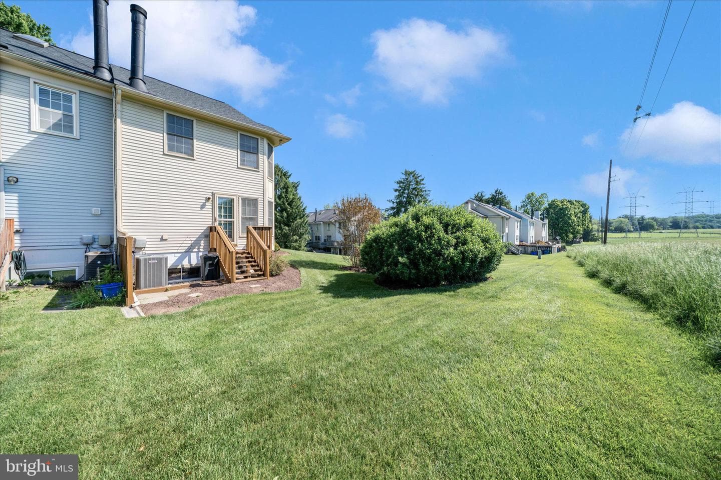 20200 Ravensdale Court photo 36
