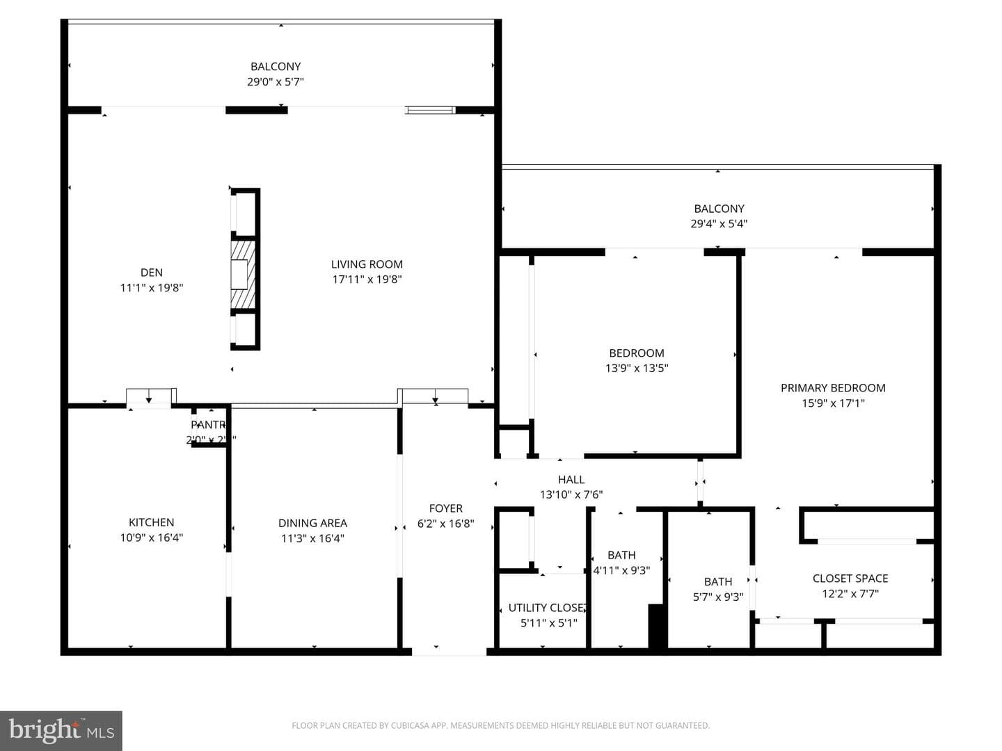 4960 Sentinel Drive #102 photo 46