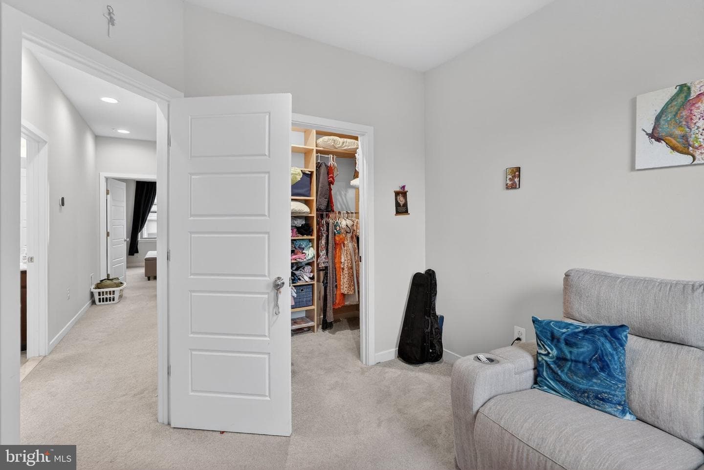 5138 Longstone Way photo 20