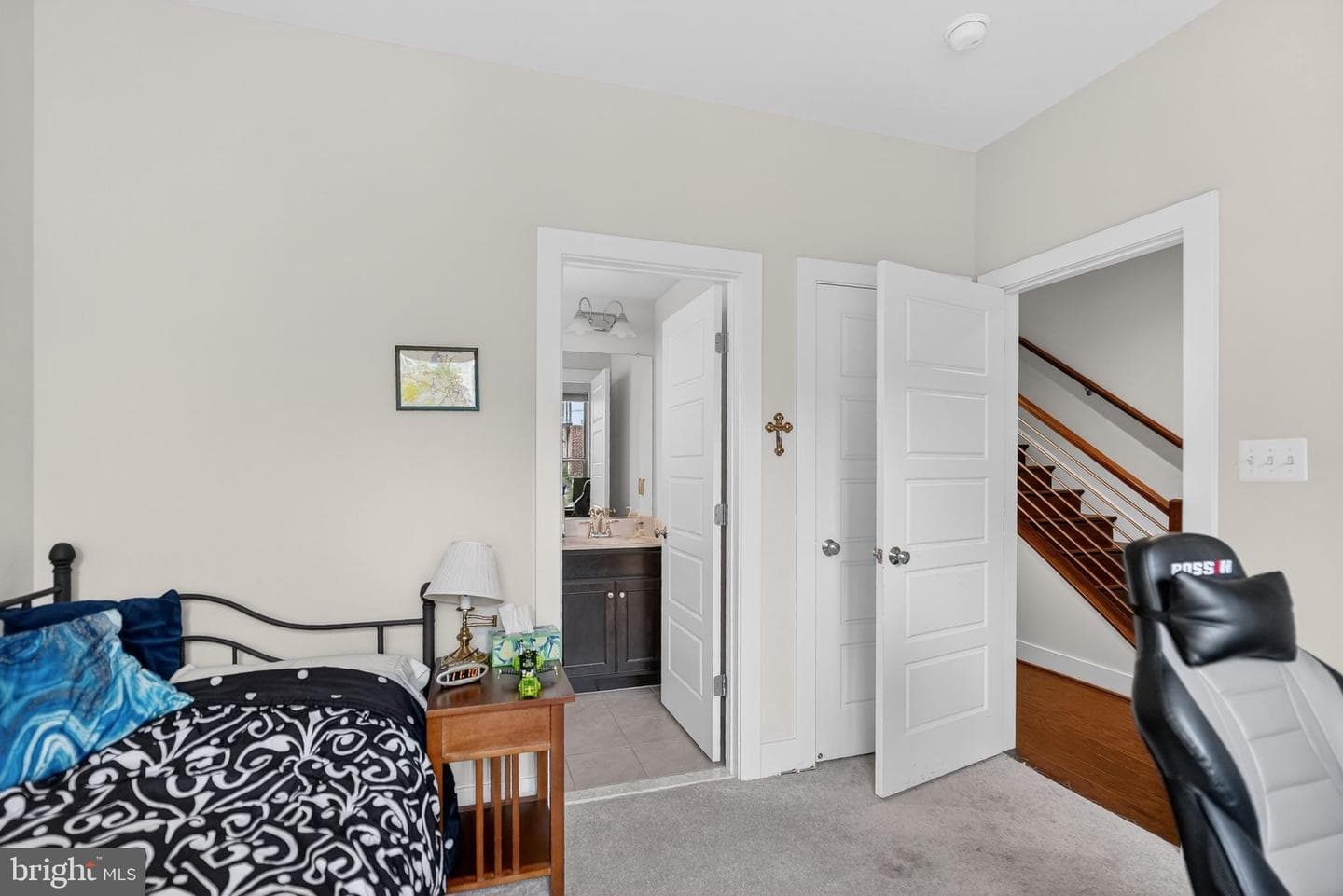 5138 Longstone Way photo 24