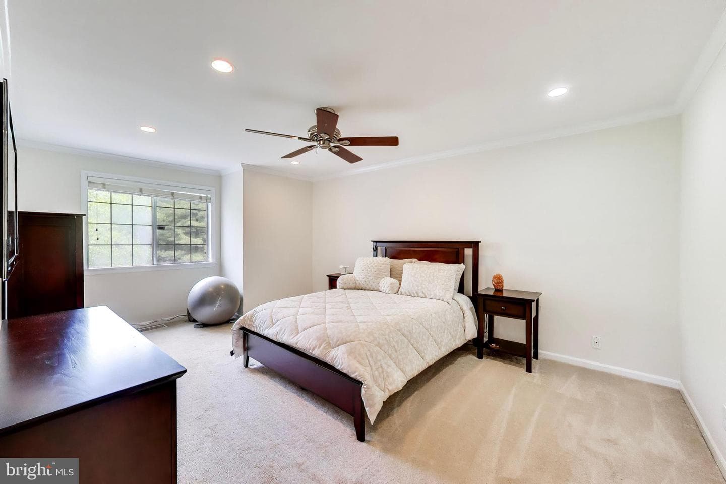5814 Inman Park Circle #220 photo 16