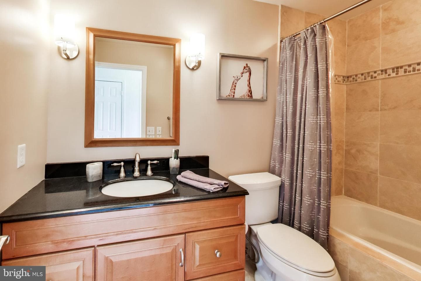 5814 Inman Park Circle #220 photo 24