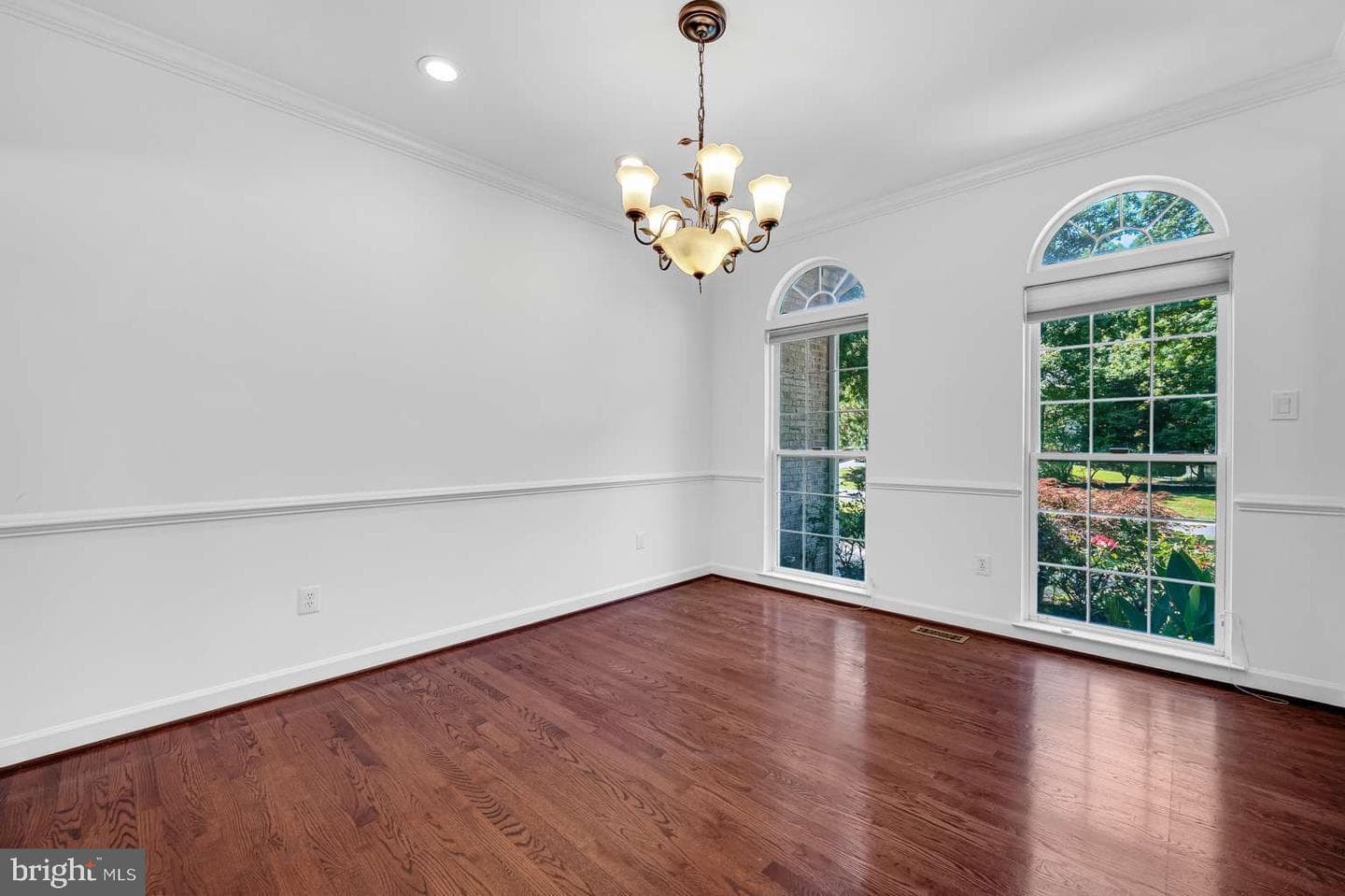 19213 Sherwood Green Way photo 23