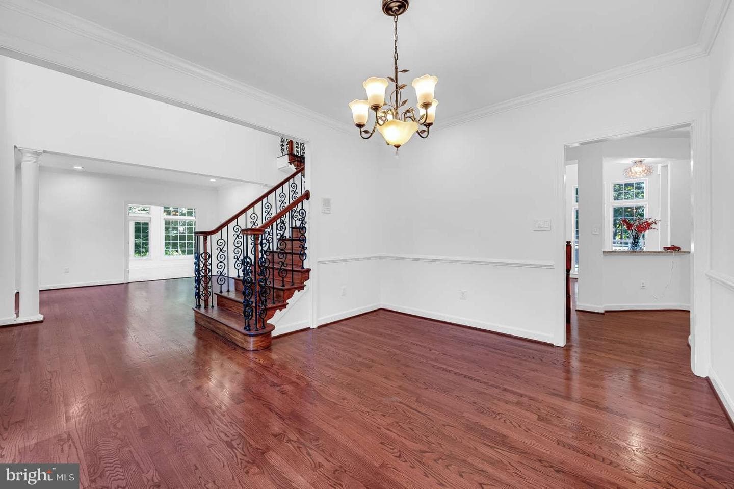 19213 Sherwood Green Way photo 24