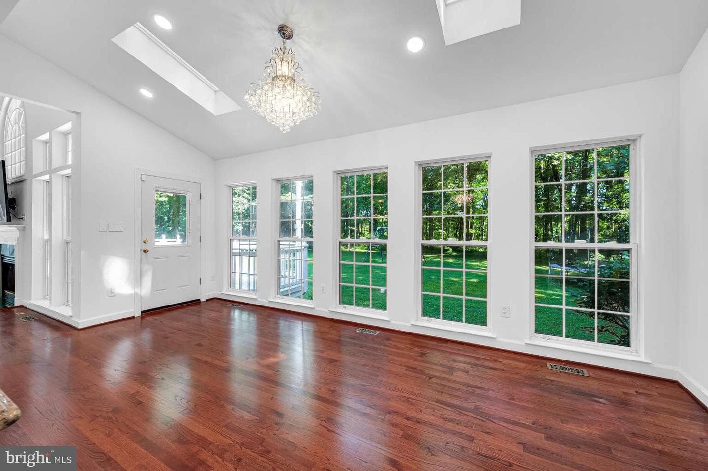 19213 Sherwood Green Way photo 31