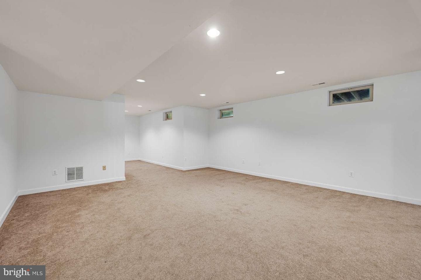 19213 Sherwood Green Way photo 57